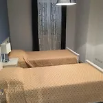 Look Out & Dream * Μπελάτζιο