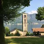 Look Out & Dream * Μπελάτζιο