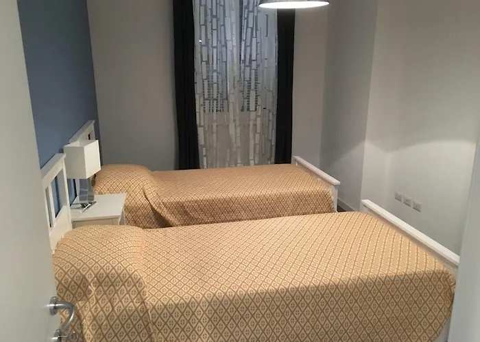 Look Out & Dream * Bellagio