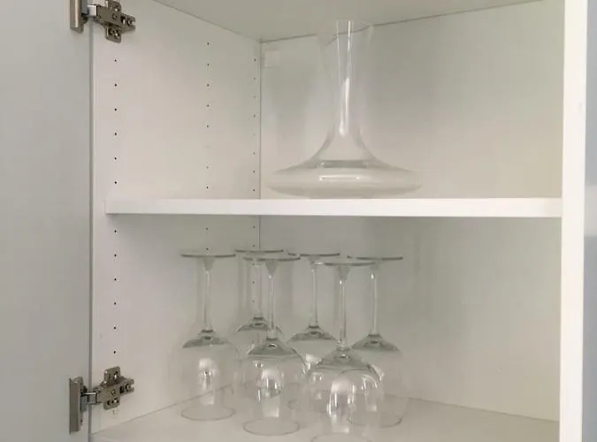 Look Out & Dream Apartamento