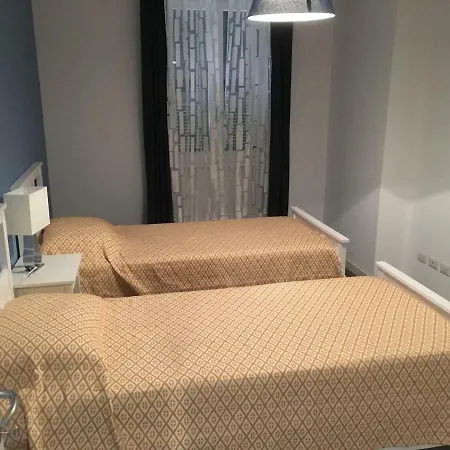 Look Out & Dream * Bellagio