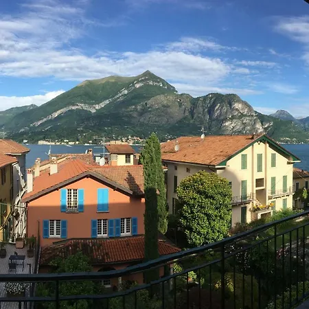 公寓 Look Out & Dream *