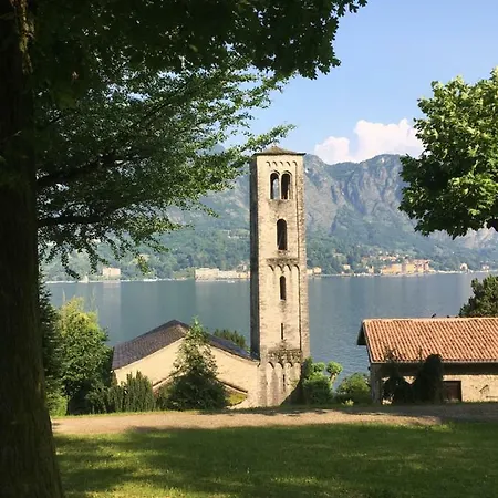 Look Out & Dream * Μπελάτζιο