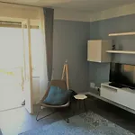 Apartment Look Out & Dream *