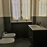 Apartment Look Out & Dream