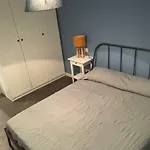 Apartment Look Out & Dream