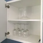 Look Out & Dream Apartment
