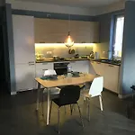 Look Out & Dream Apartment *