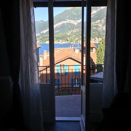 Appartement Look Out & Dream Bellagio