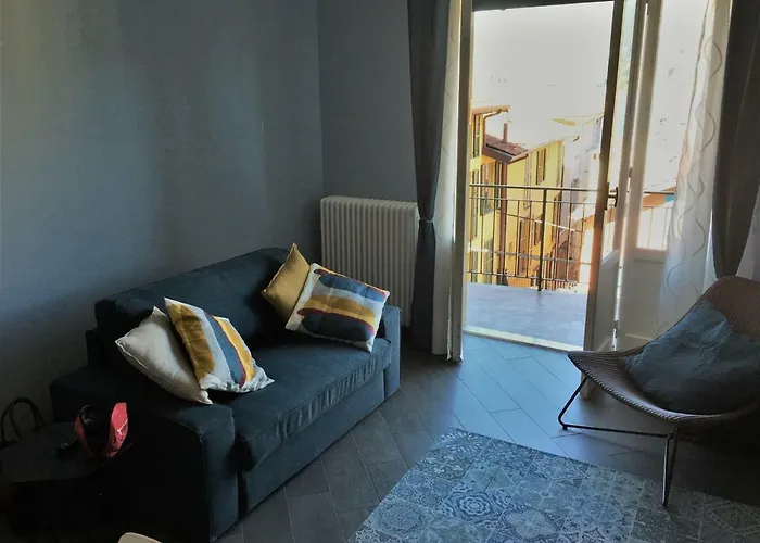 Look Out & Dream * Bellagio