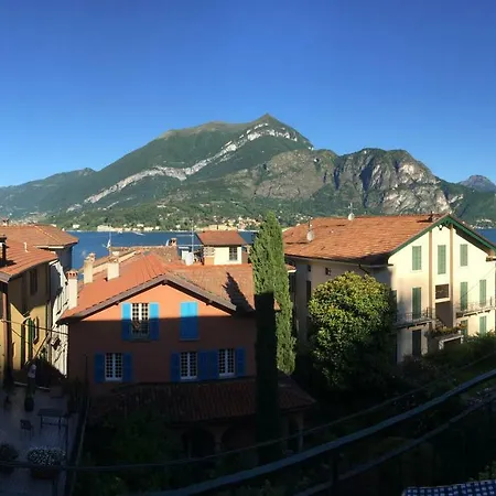 Apartament Look Out & Dream Bellagio