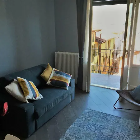 Look Out & Dream * Bellagio