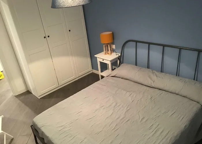 Appartement Look Out & Dream